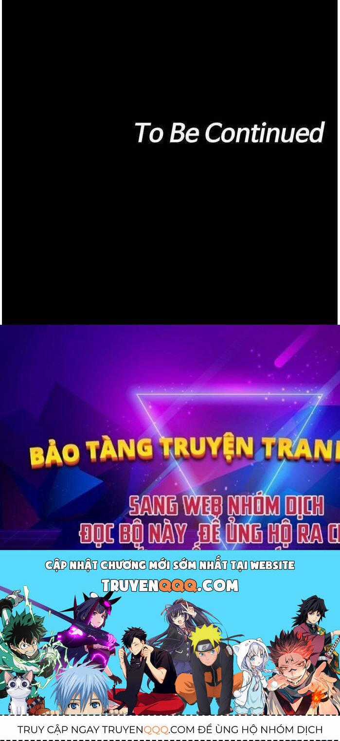 Nhật Hành Nhân Chương 8 trang 101