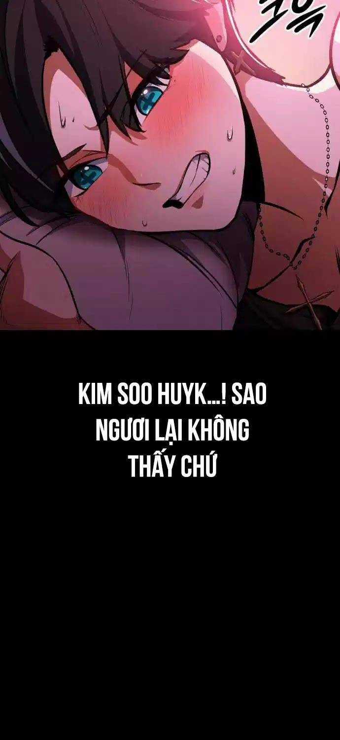 Nhật Hành Nhân Chương 8 trang 11