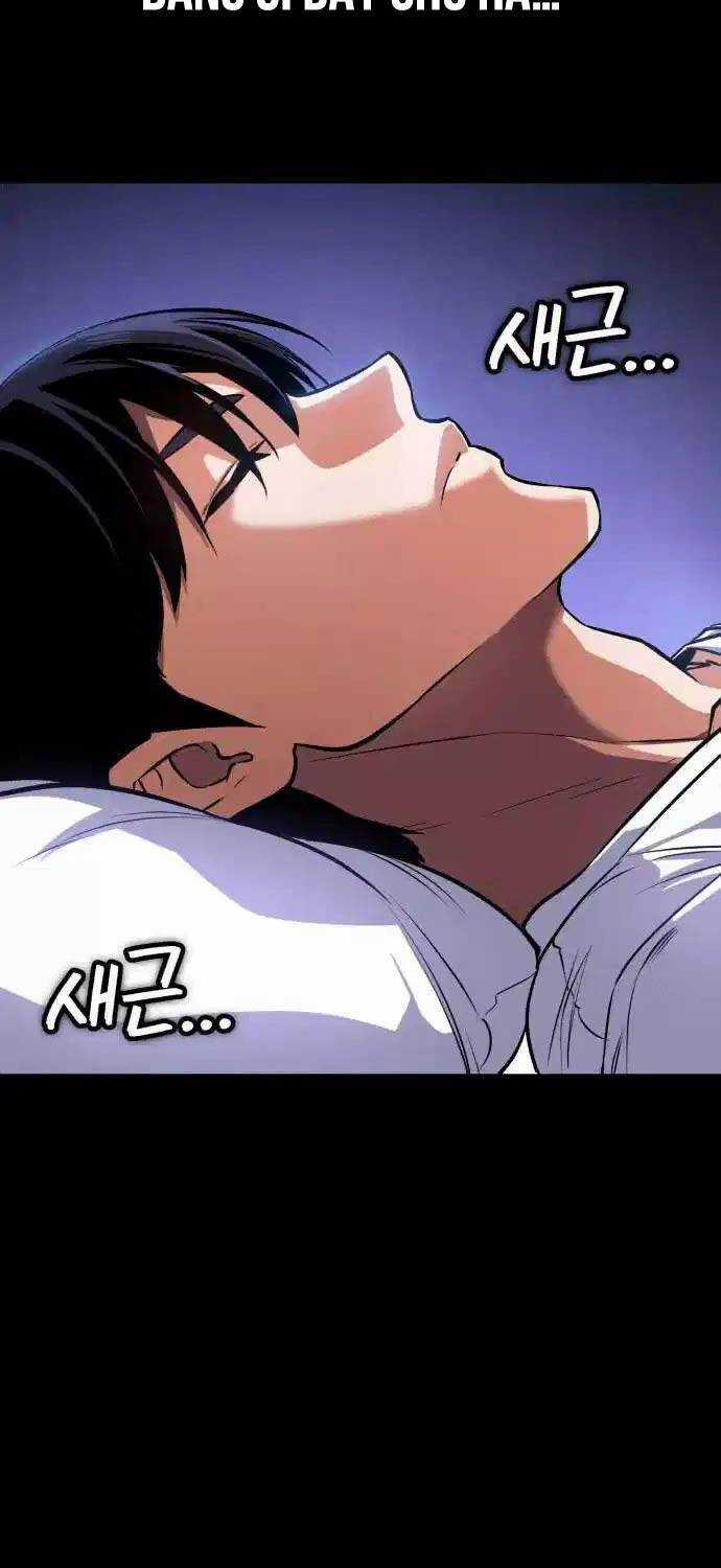 Nhật Hành Nhân Chương 8 trang 13