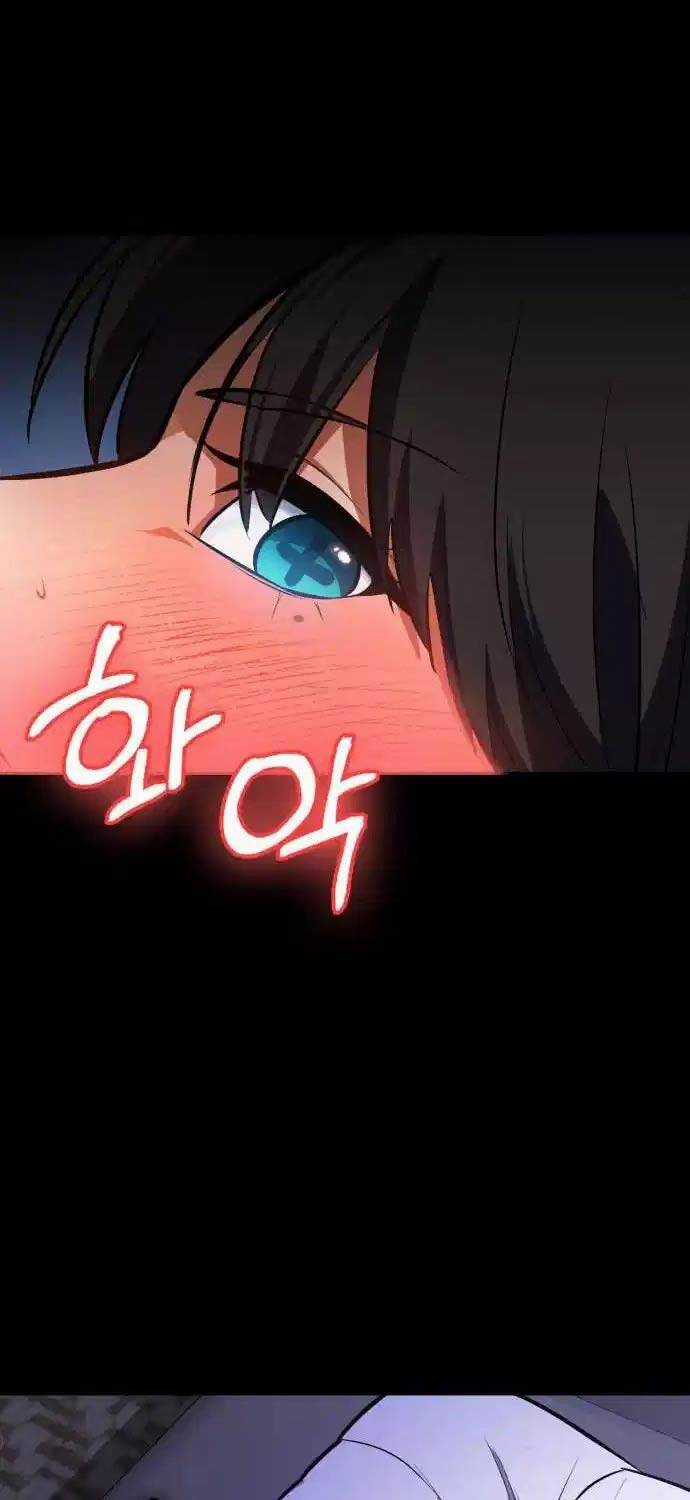 Nhật Hành Nhân Chương 8 trang 14