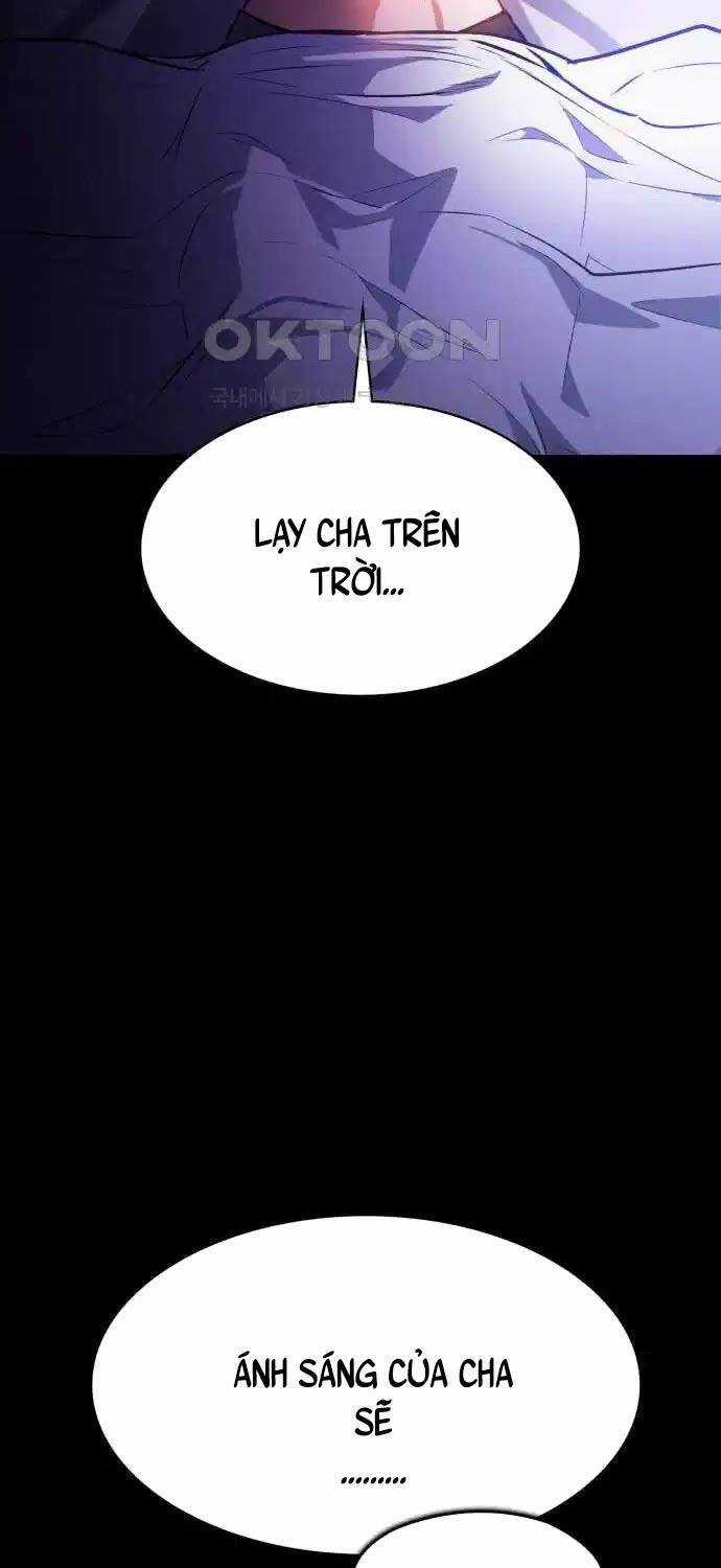 Nhật Hành Nhân Chương 8 trang 18