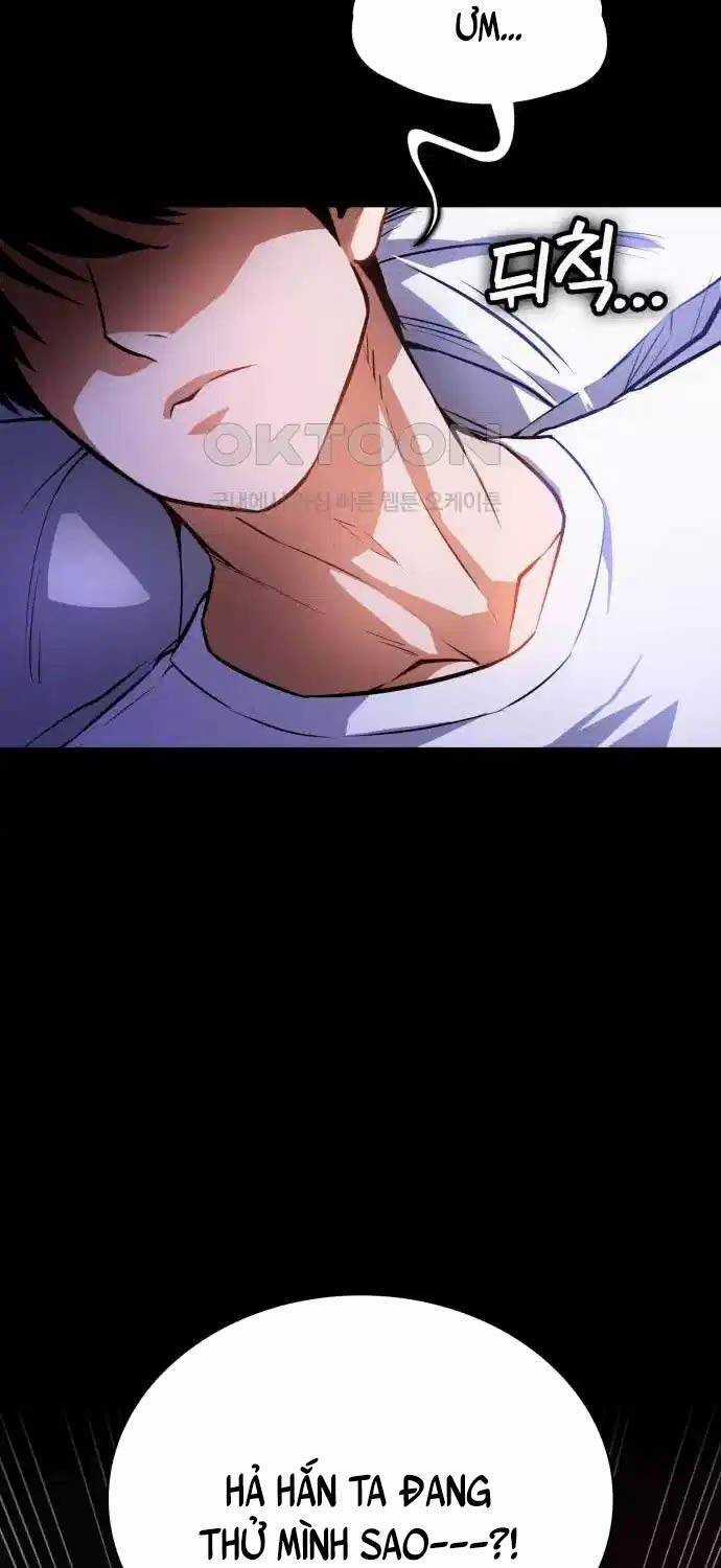 Nhật Hành Nhân Chương 8 trang 19