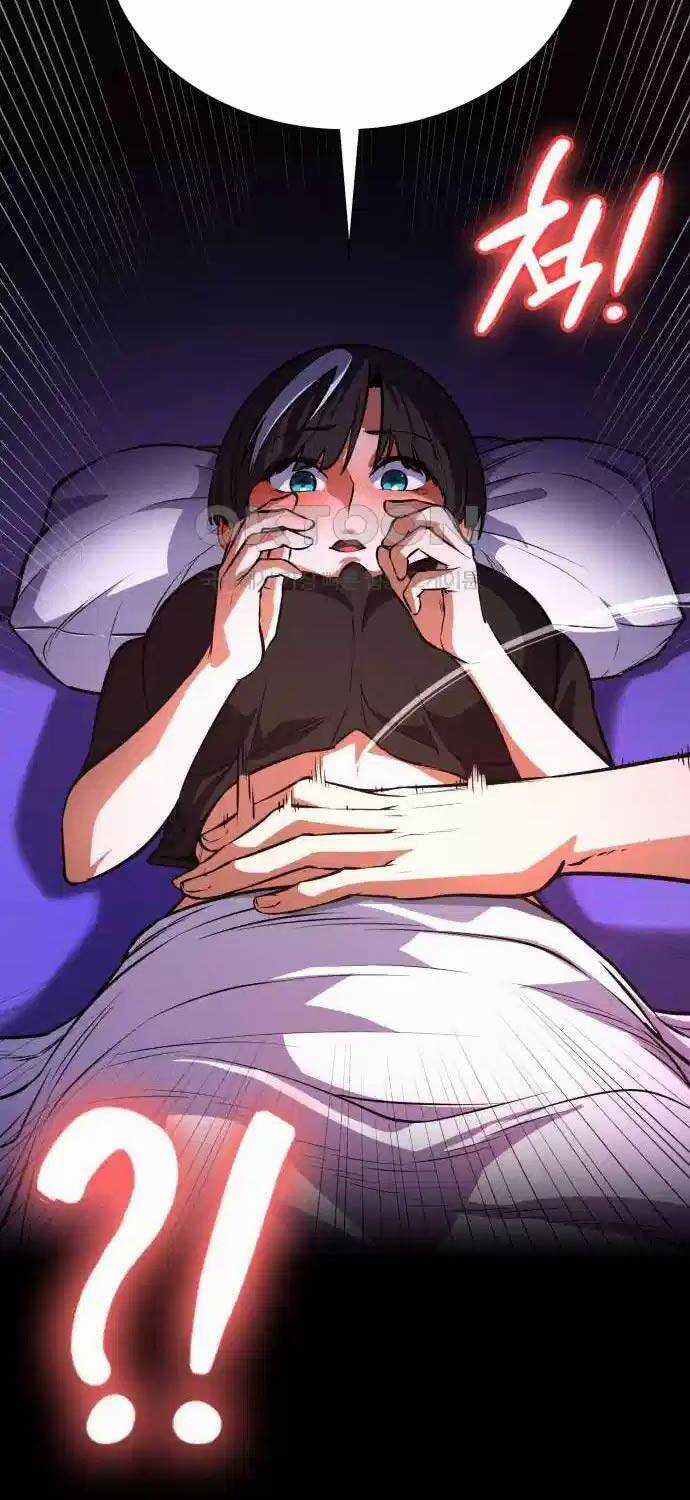 Nhật Hành Nhân Chương 8 trang 20