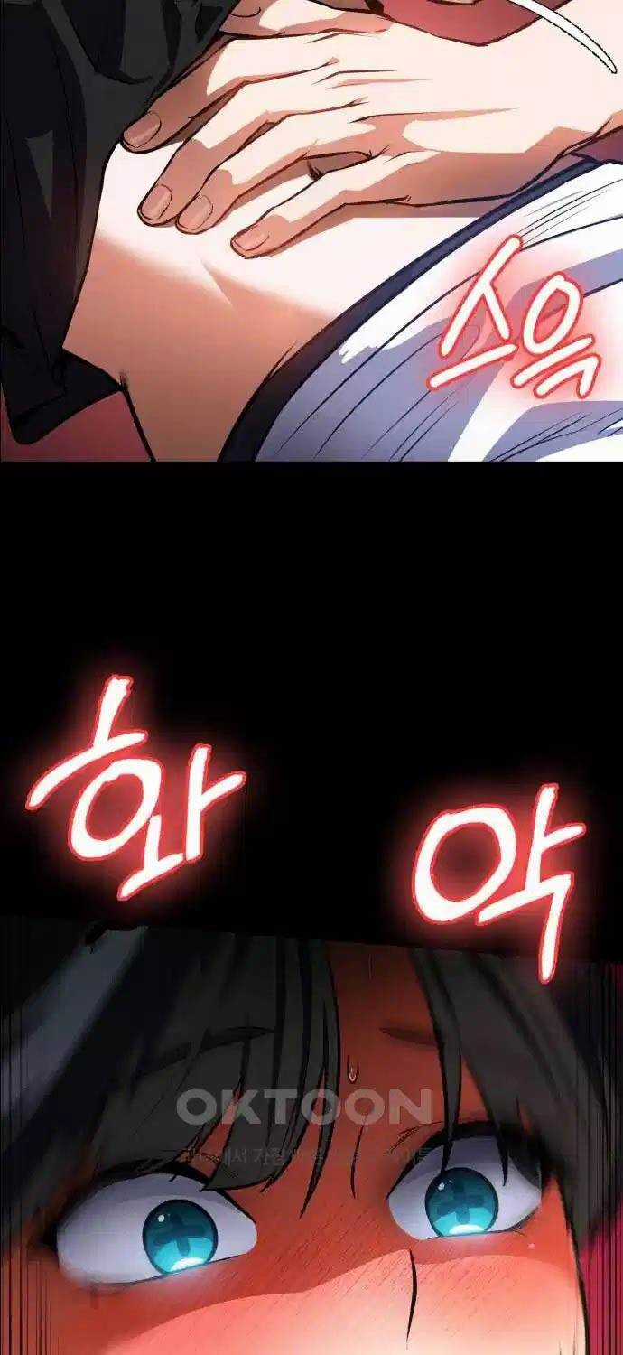 Nhật Hành Nhân Chương 8 trang 22