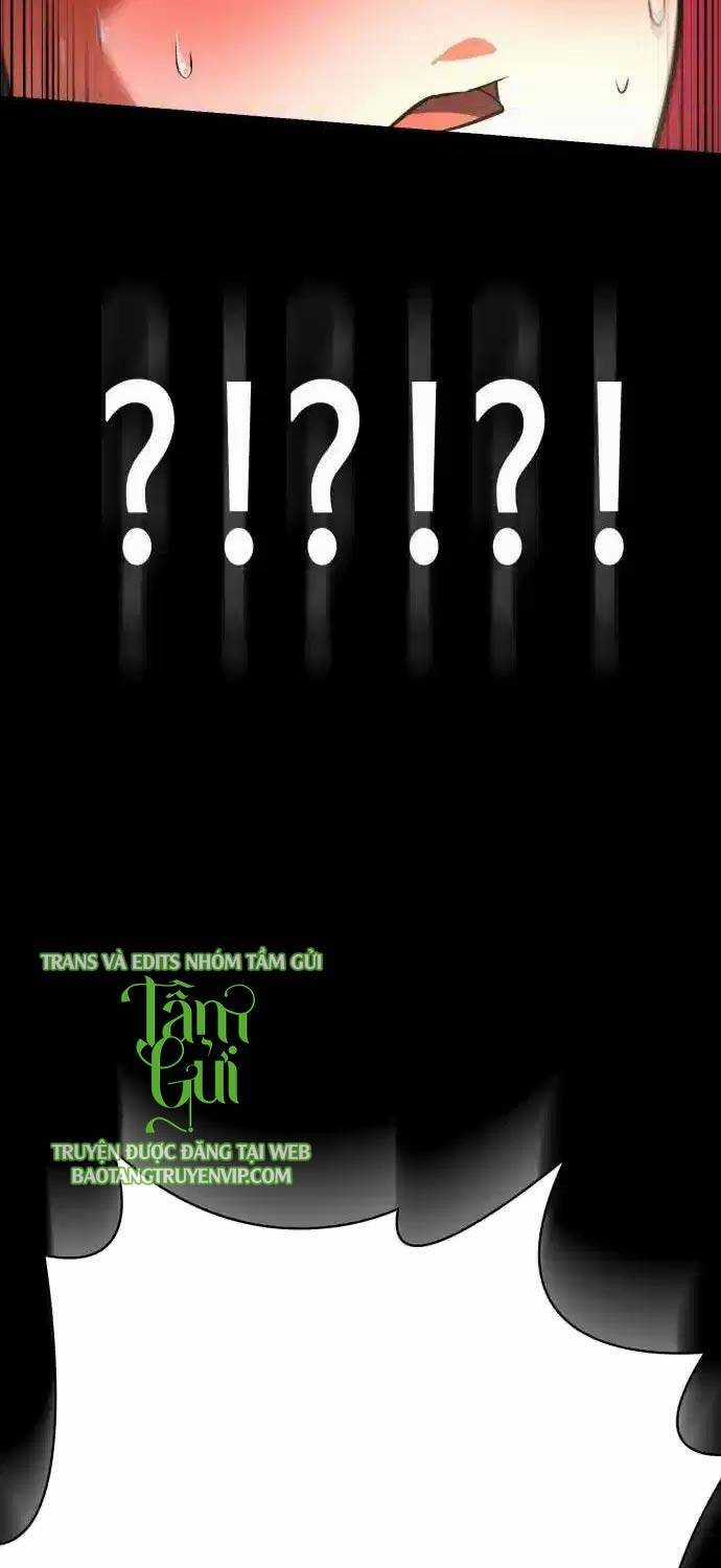 Nhật Hành Nhân Chương 8 trang 23