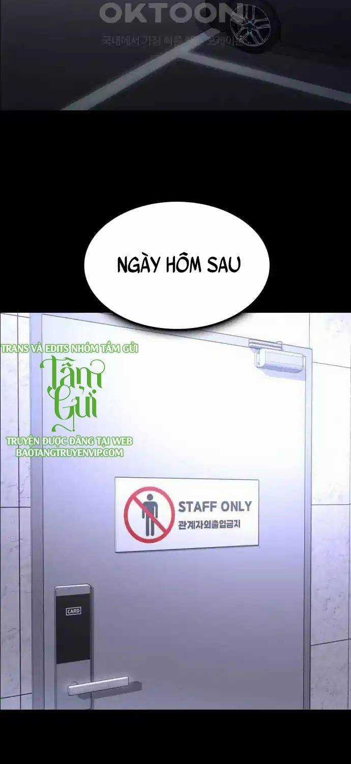 Nhật Hành Nhân Chương 8 trang 26