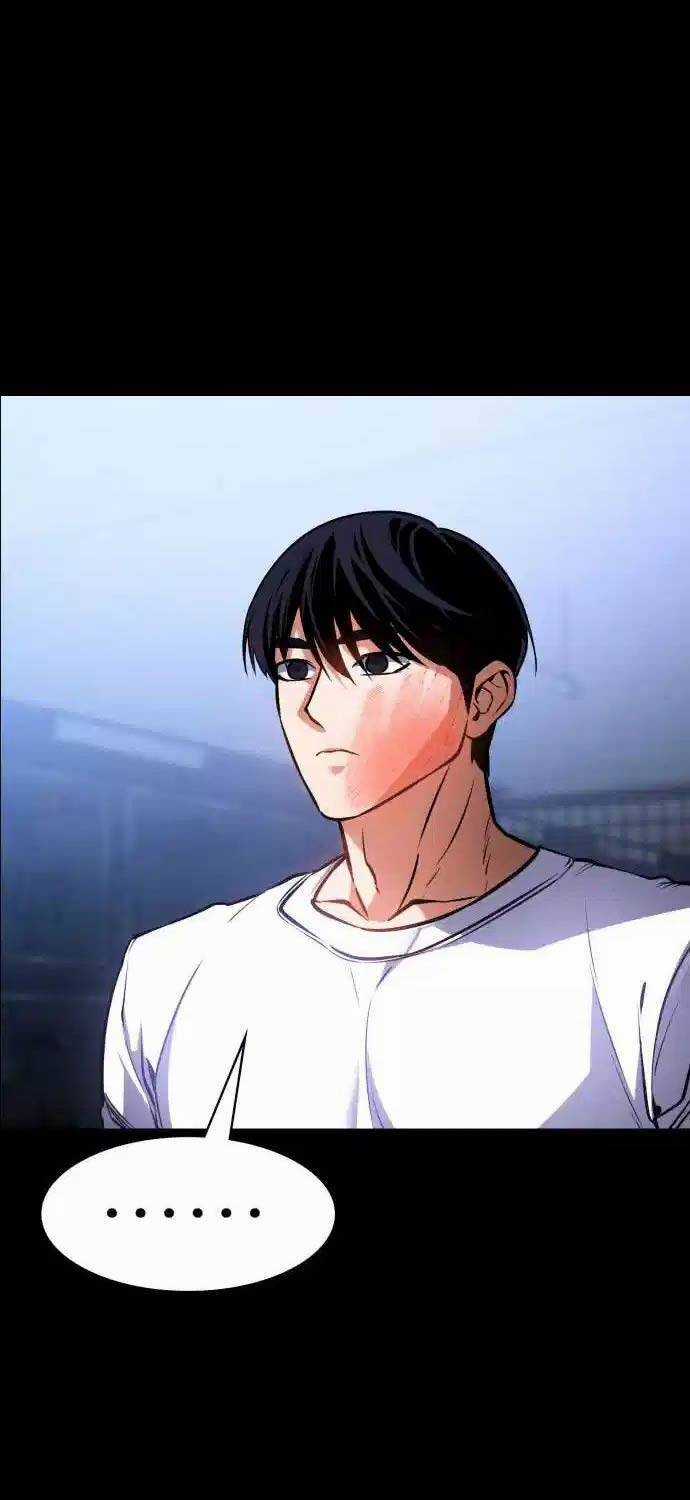 Nhật Hành Nhân Chương 8 trang 29