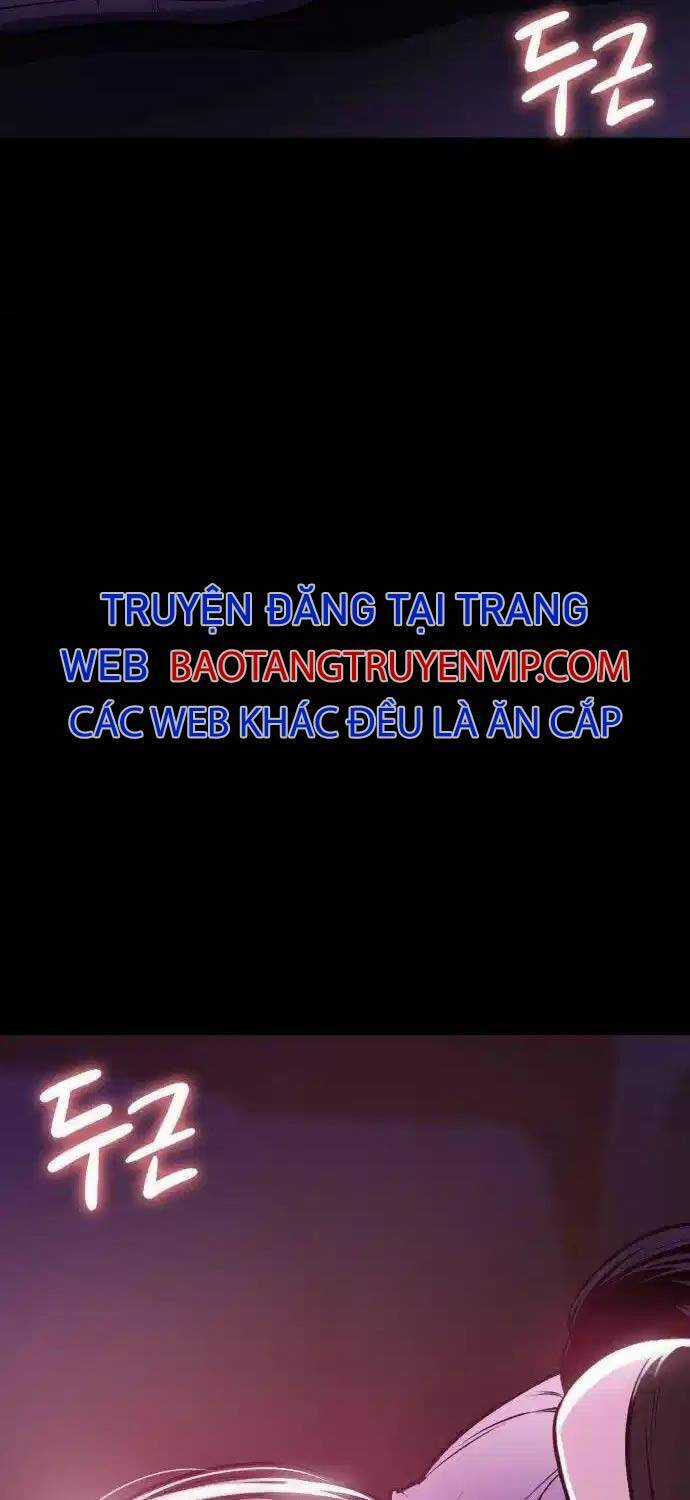 Nhật Hành Nhân Chương 8 trang 3