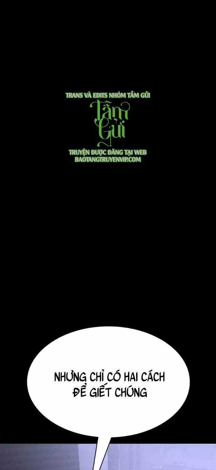 Nhật Hành Nhân Chương 8 trang 30