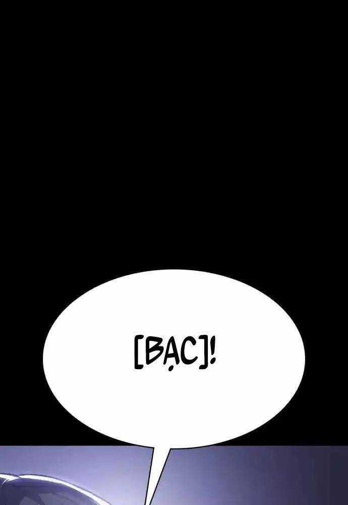 Nhật Hành Nhân Chương 8 trang 32