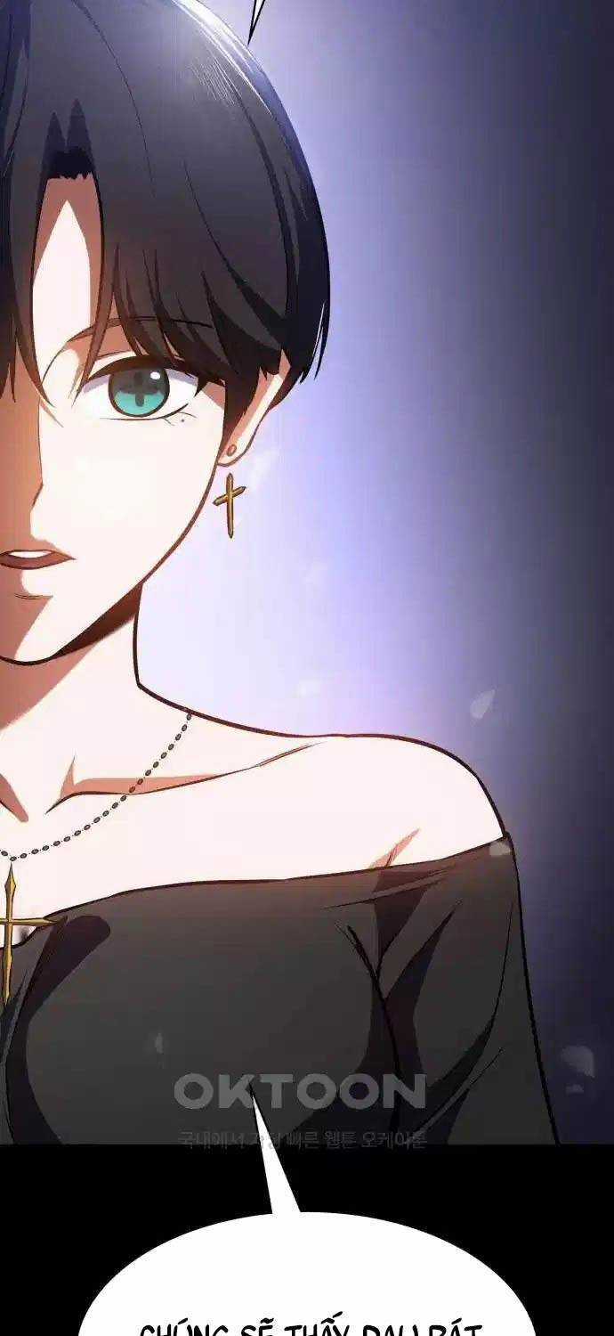 Nhật Hành Nhân Chương 8 trang 33