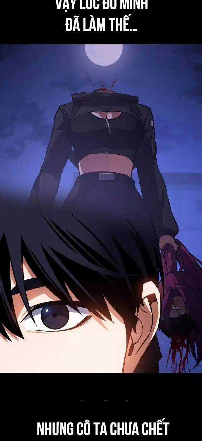 Nhật Hành Nhân Chương 8 trang 36