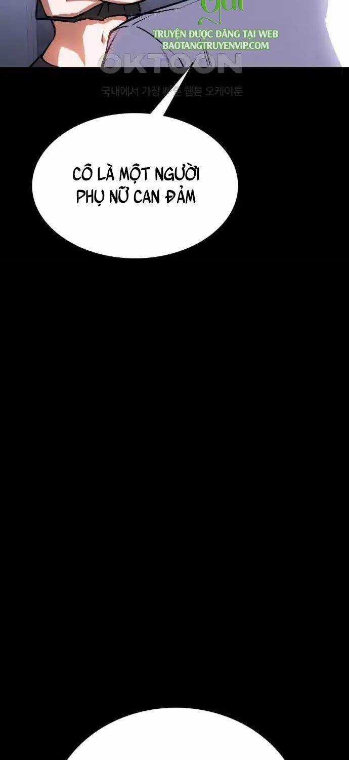 Nhật Hành Nhân Chương 8 trang 38