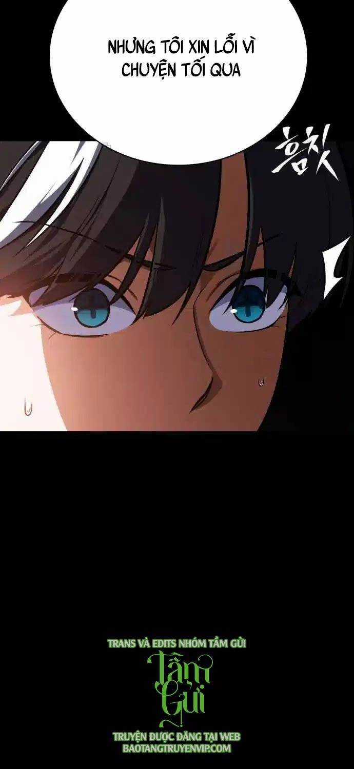 Nhật Hành Nhân Chương 8 trang 39