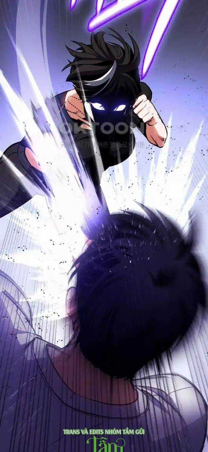 Nhật Hành Nhân Chương 8 trang 41