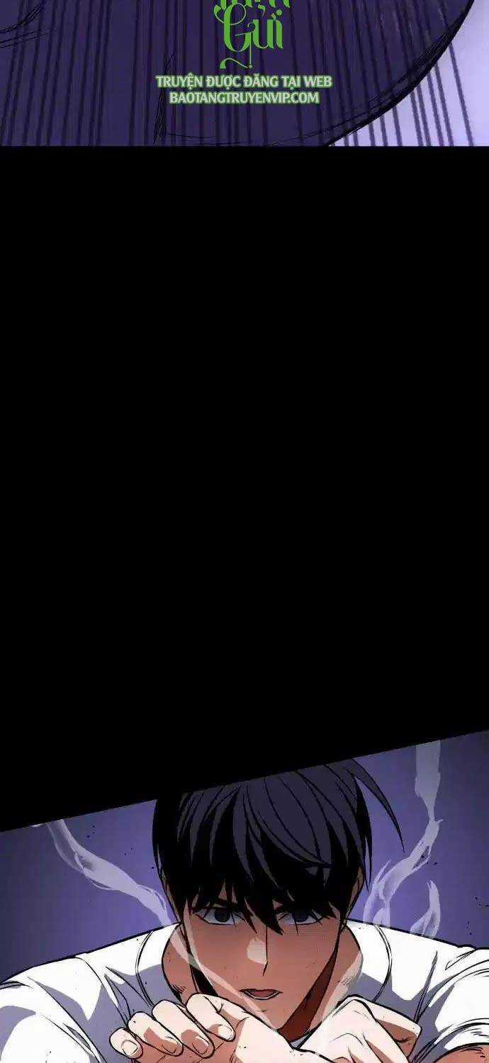 Nhật Hành Nhân Chương 8 trang 42