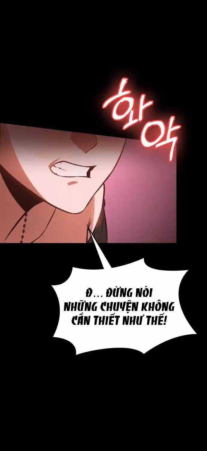 Nhật Hành Nhân Chương 8 trang 44