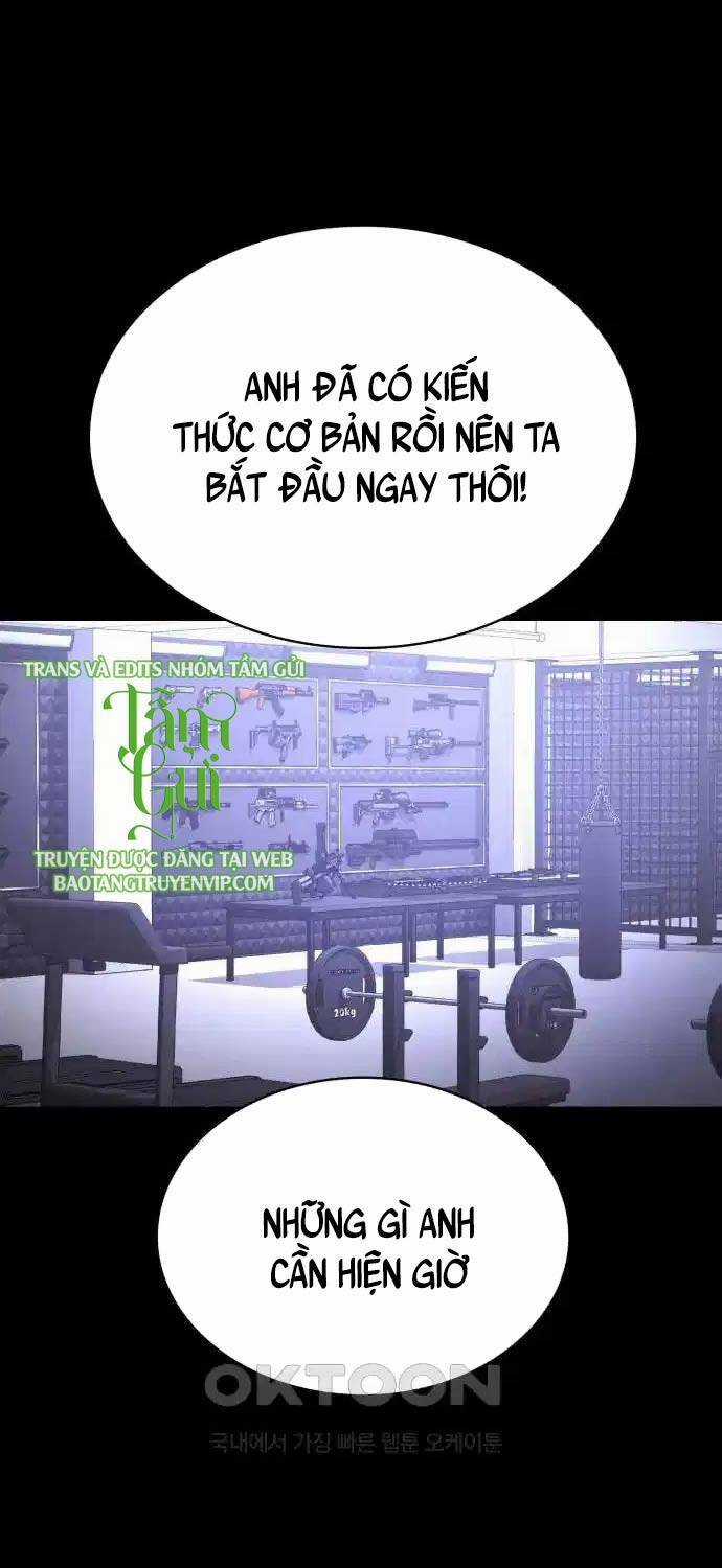 Nhật Hành Nhân Chương 8 trang 45