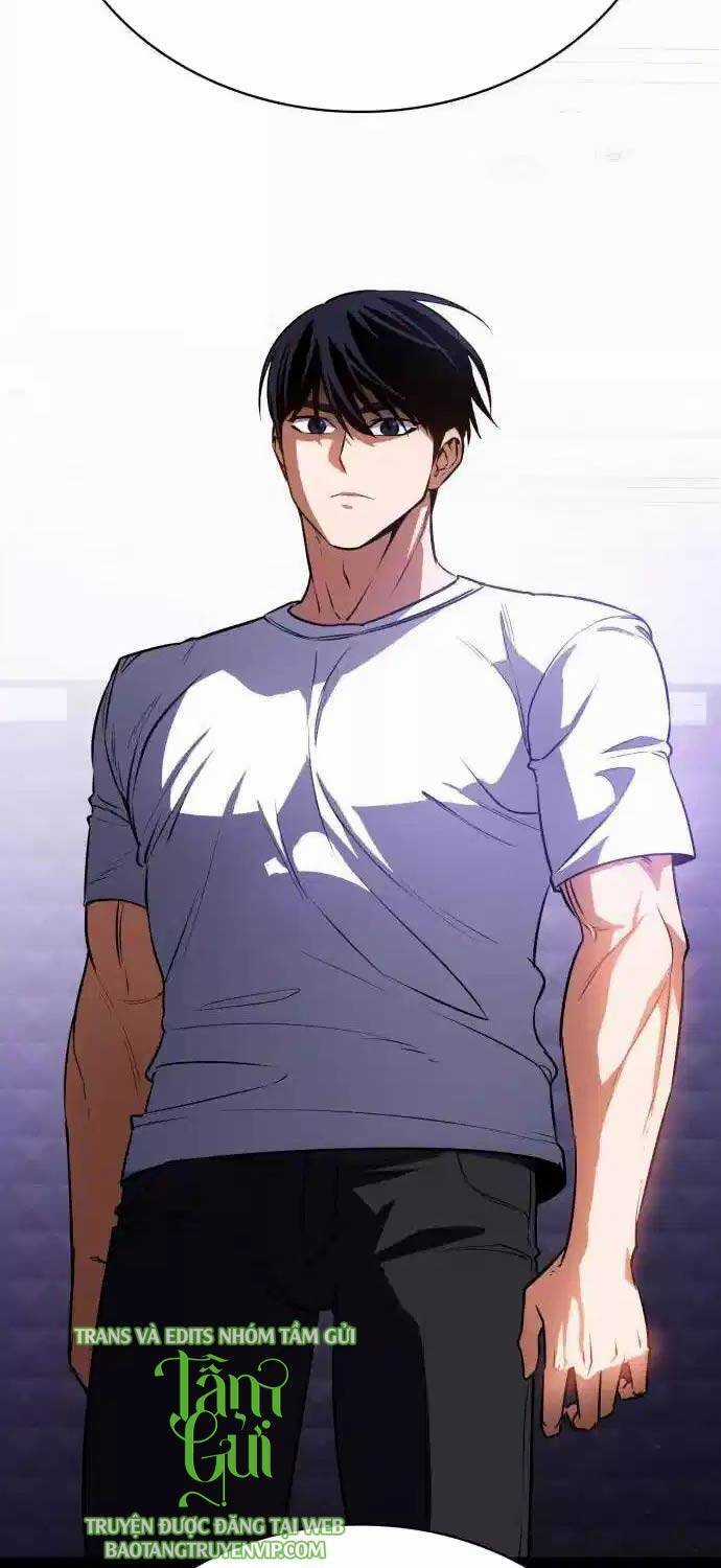 Nhật Hành Nhân Chương 8 trang 47