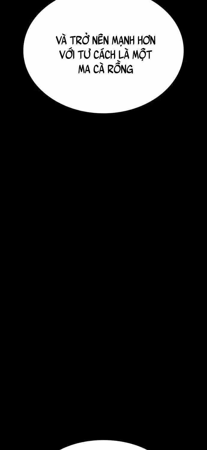 Nhật Hành Nhân Chương 8 trang 48