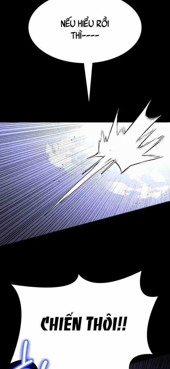 Nhật Hành Nhân Chương 8 trang 49