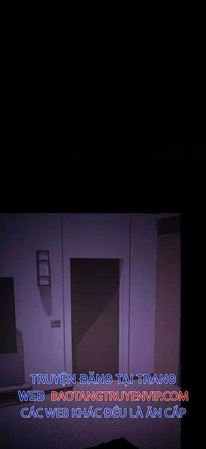 Nhật Hành Nhân Chương 8 trang 5