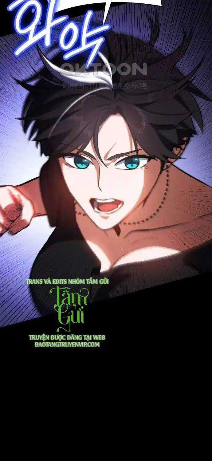 Nhật Hành Nhân Chương 8 trang 50