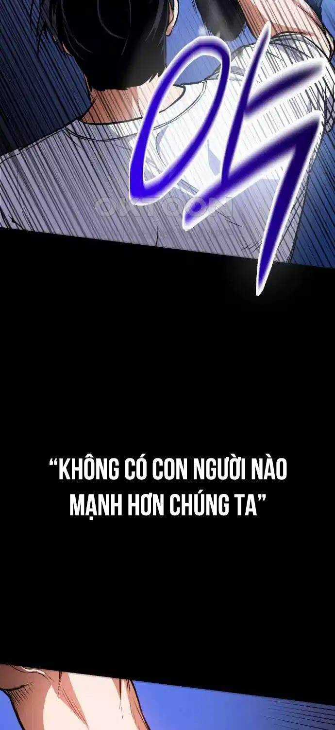 Nhật Hành Nhân Chương 8 trang 52