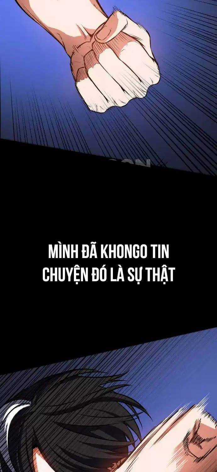 Nhật Hành Nhân Chương 8 trang 53