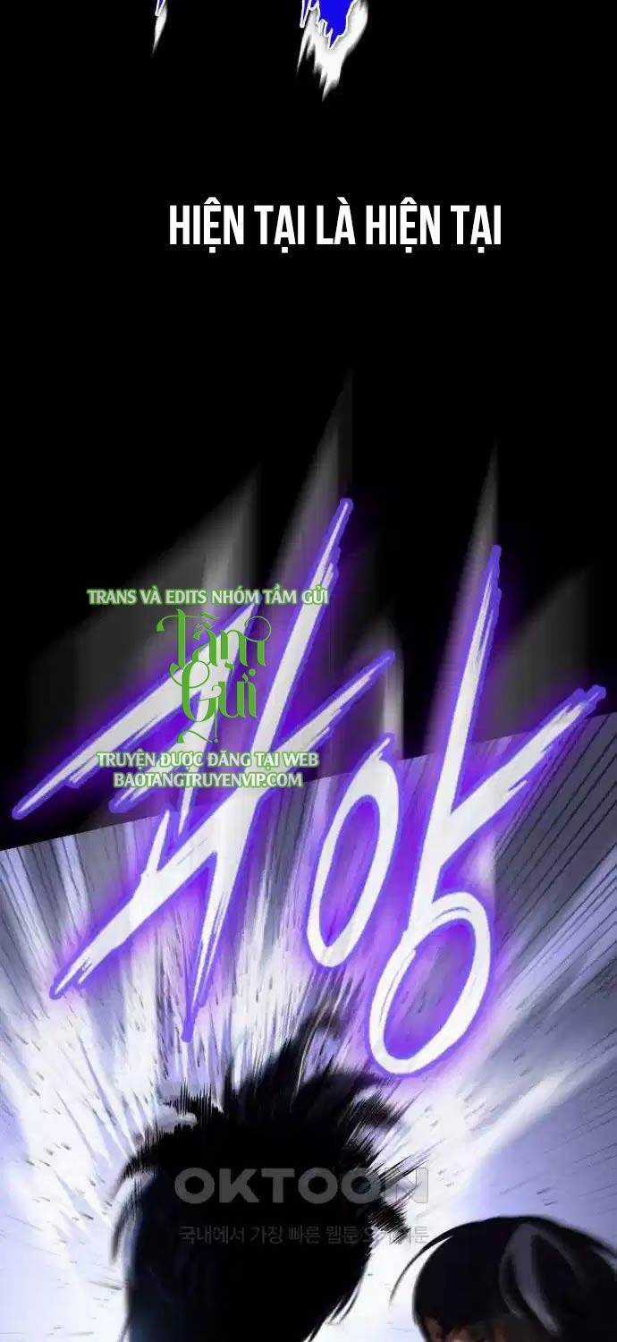 Nhật Hành Nhân Chương 8 trang 56