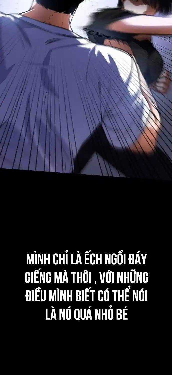 Nhật Hành Nhân Chương 8 trang 57