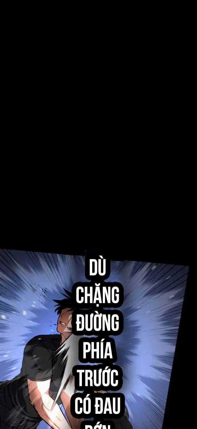 Nhật Hành Nhân Chương 8 trang 58