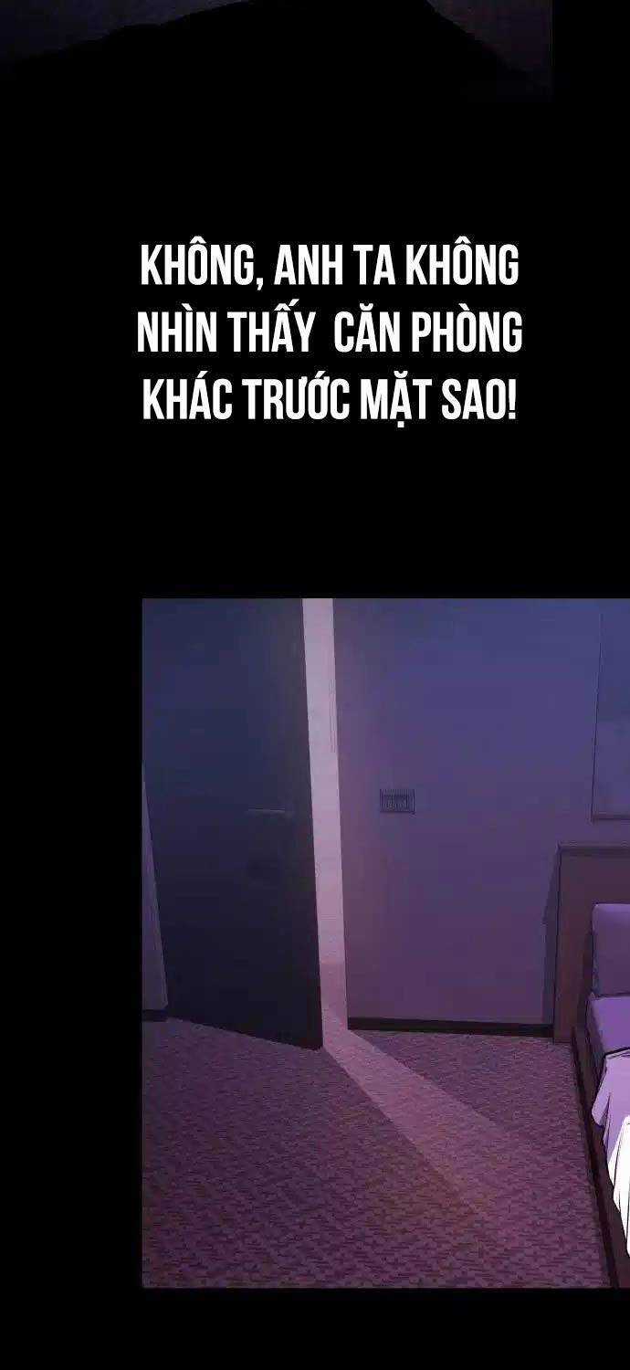 Nhật Hành Nhân Chương 8 trang 6