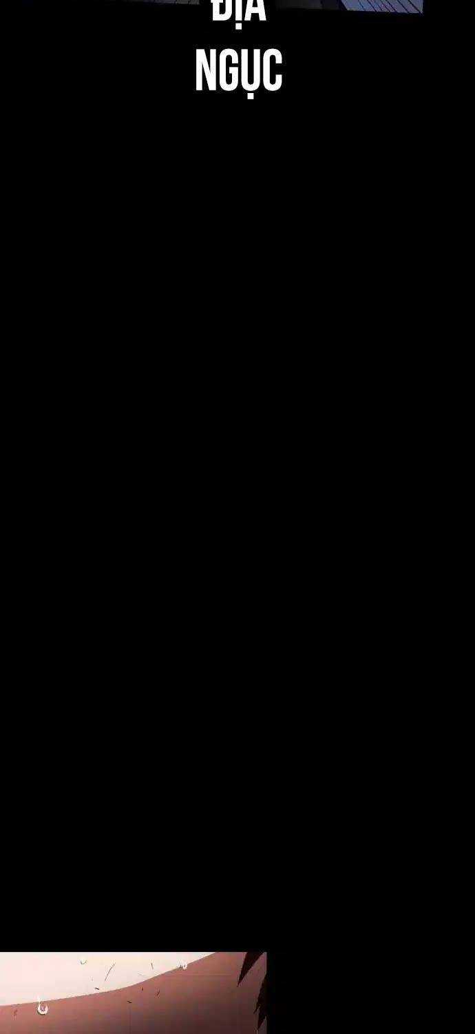 Nhật Hành Nhân Chương 8 trang 60