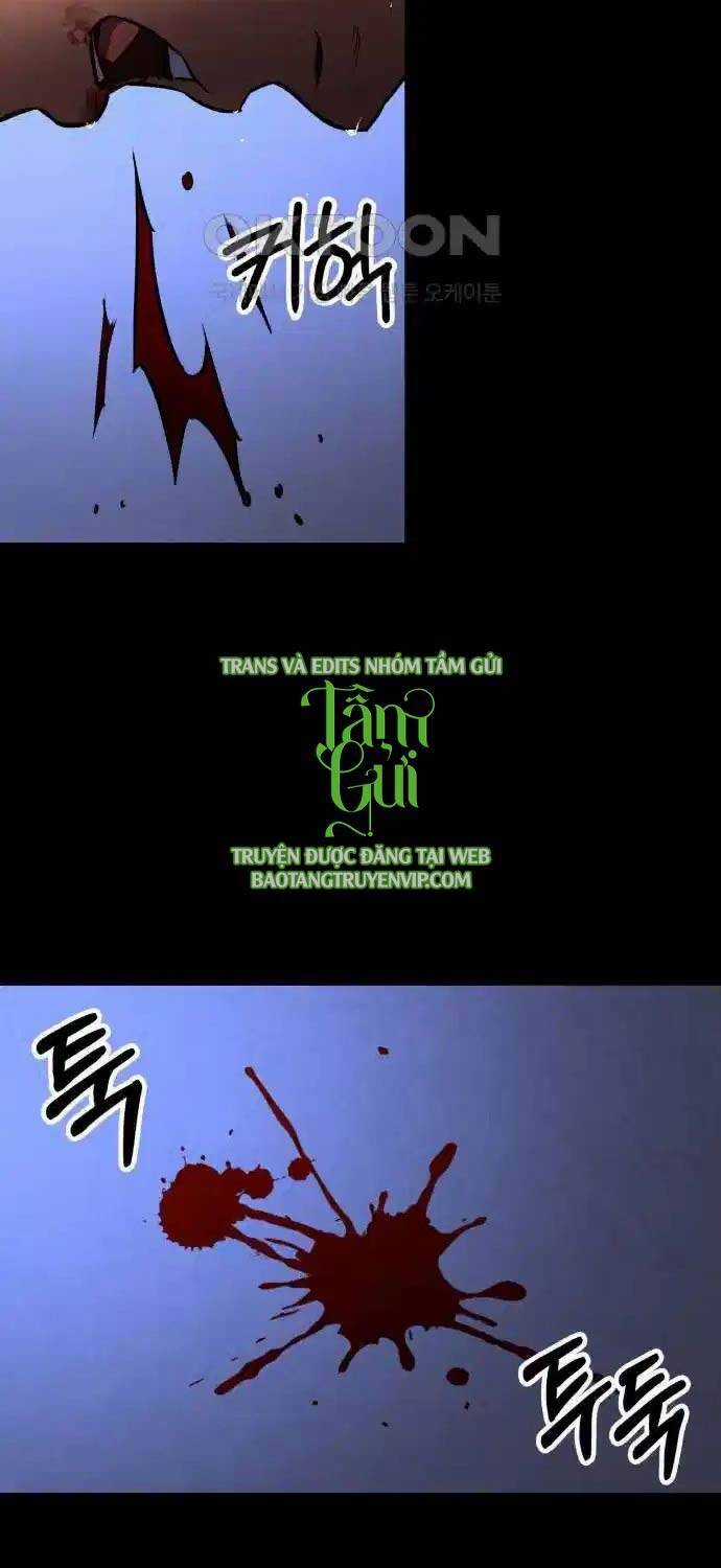 Nhật Hành Nhân Chương 8 trang 61