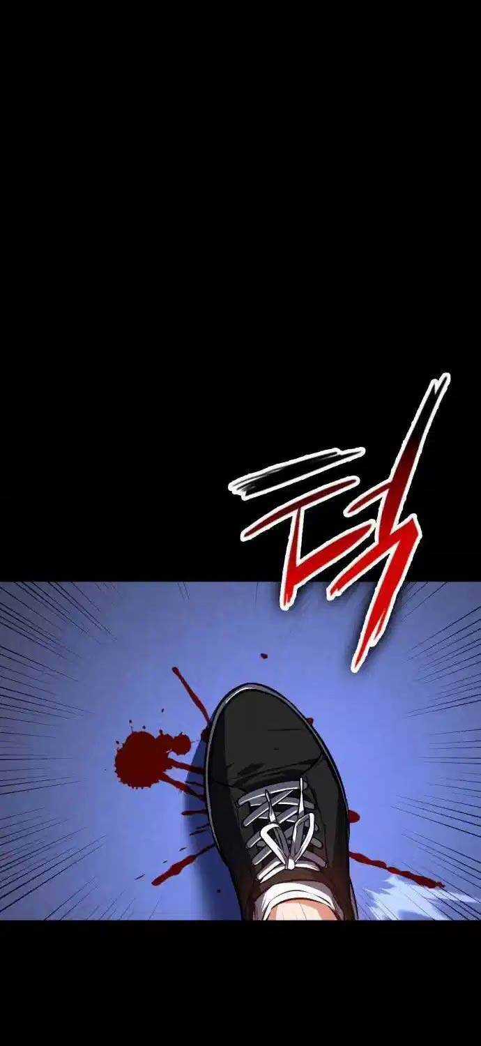 Nhật Hành Nhân Chương 8 trang 62