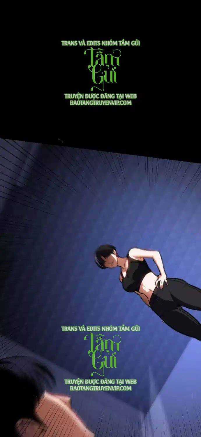 Nhật Hành Nhân Chương 8 trang 63