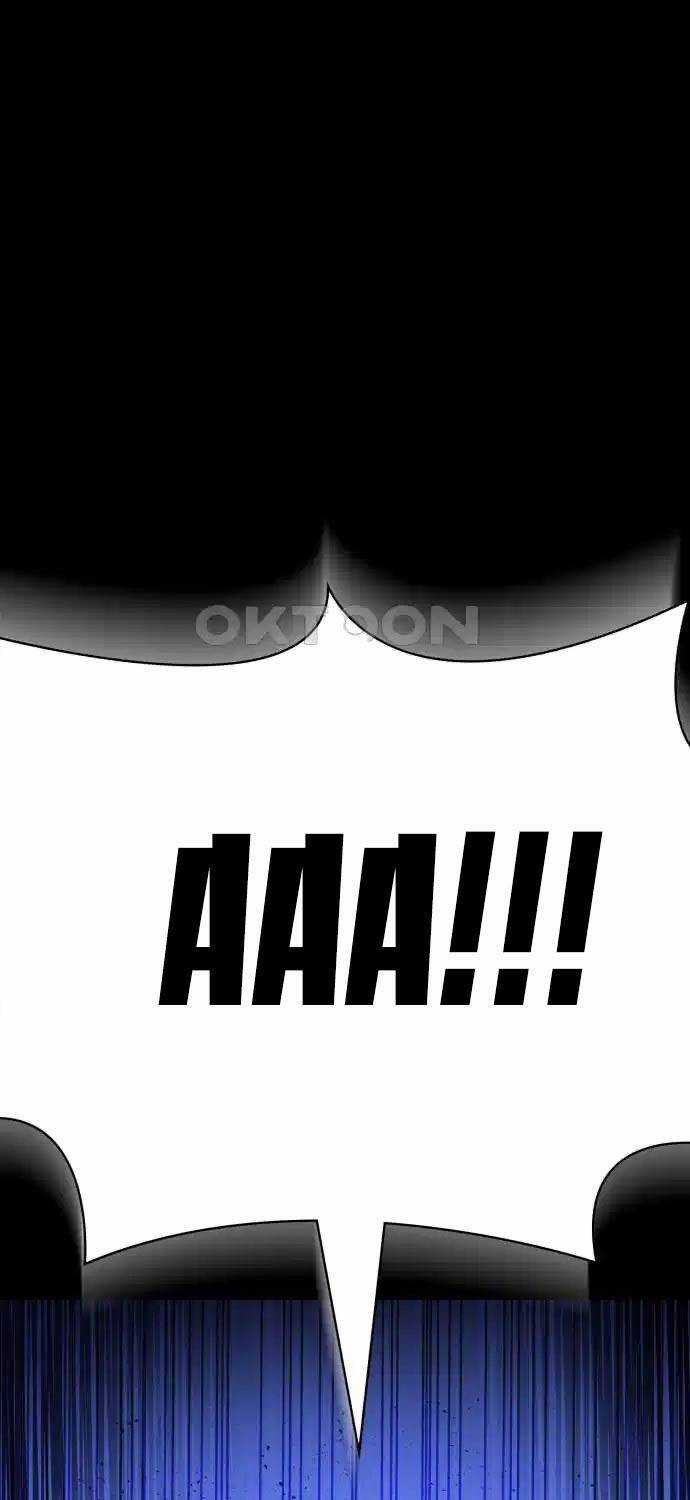 Nhật Hành Nhân Chương 8 trang 65