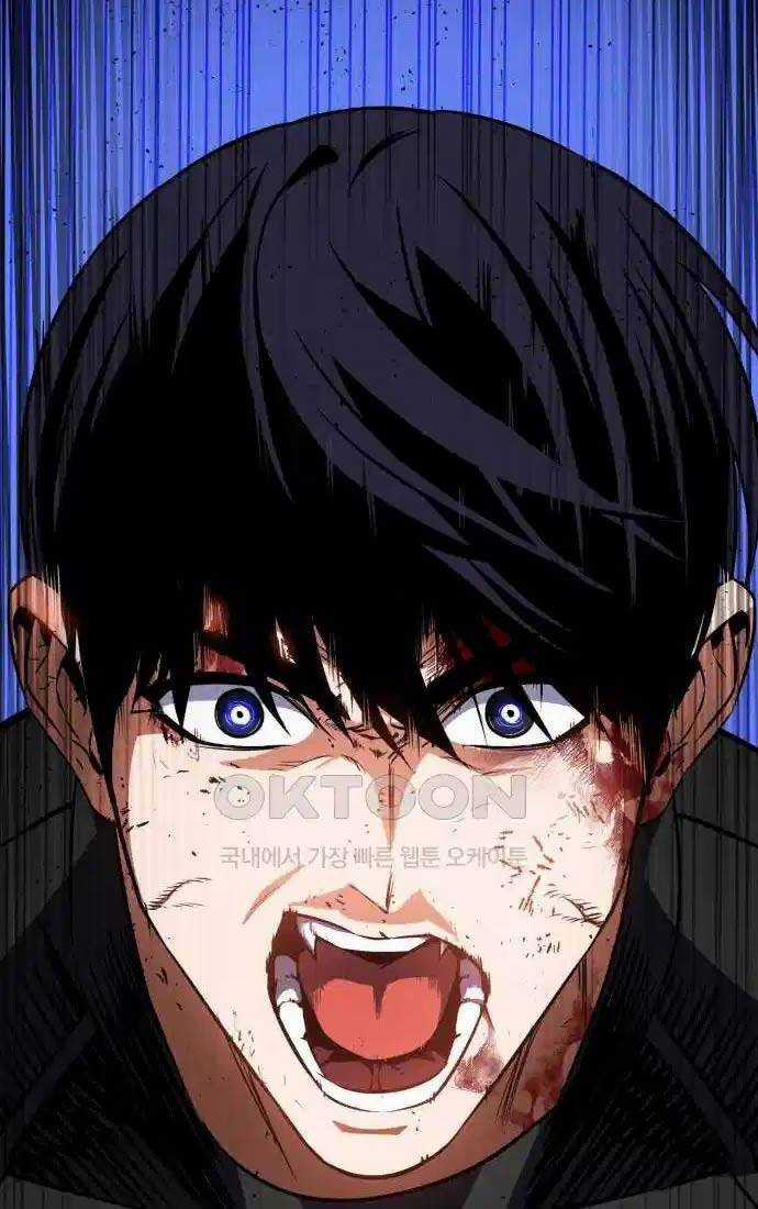 Nhật Hành Nhân Chương 8 trang 66