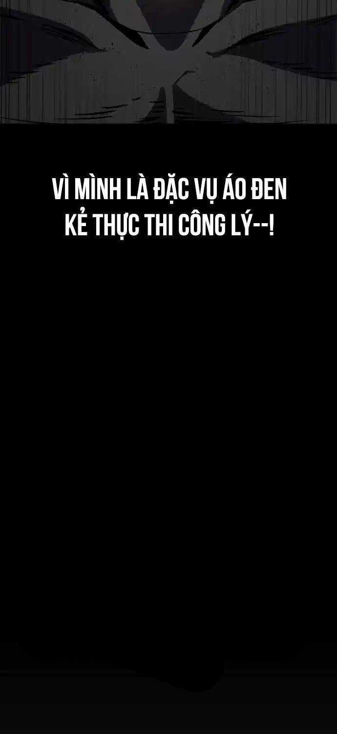 Nhật Hành Nhân Chương 8 trang 67