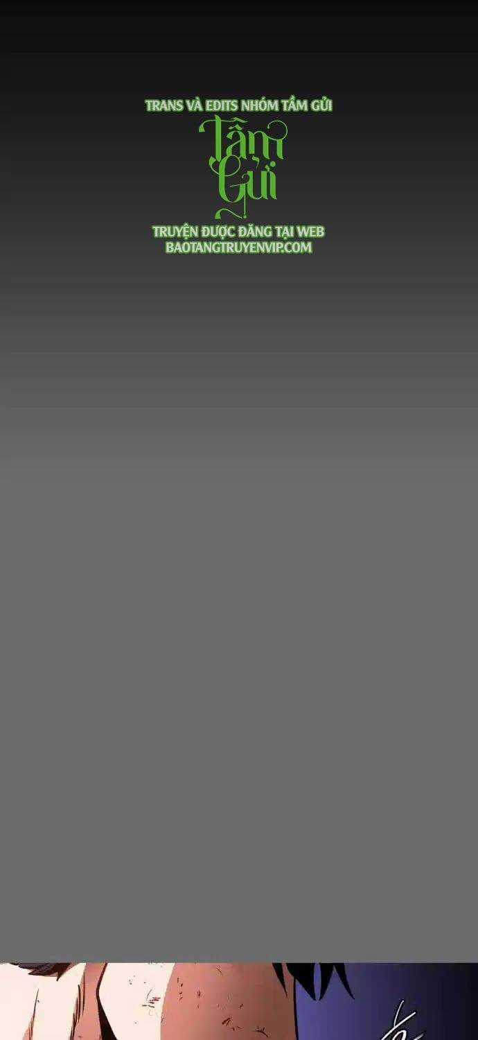 Nhật Hành Nhân Chương 8 trang 68