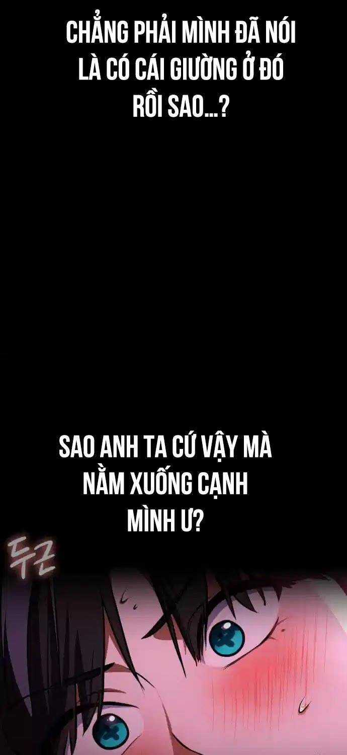 Nhật Hành Nhân Chương 8 trang 7