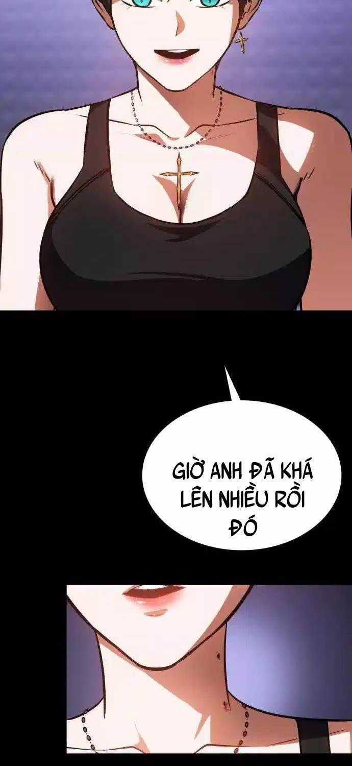 Nhật Hành Nhân Chương 8 trang 70