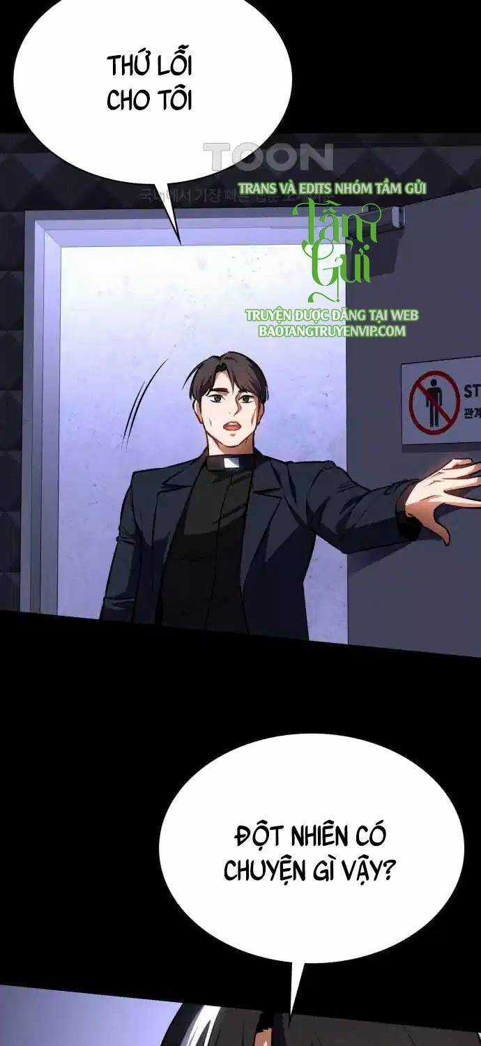 Nhật Hành Nhân Chương 8 trang 73