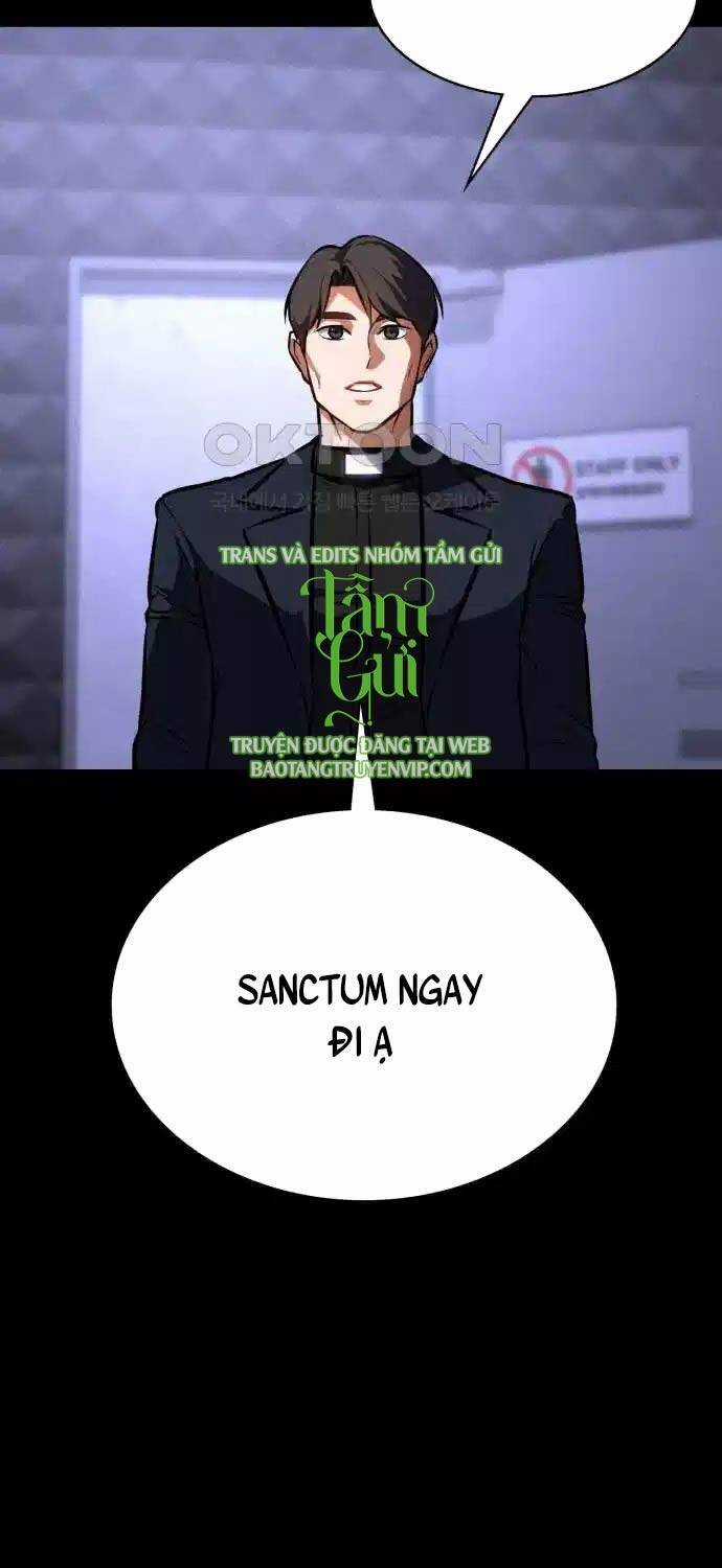 Nhật Hành Nhân Chương 8 trang 75