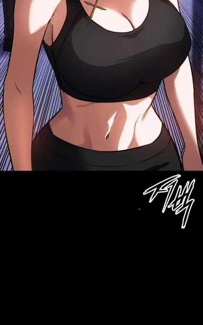 Nhật Hành Nhân Chương 8 trang 78