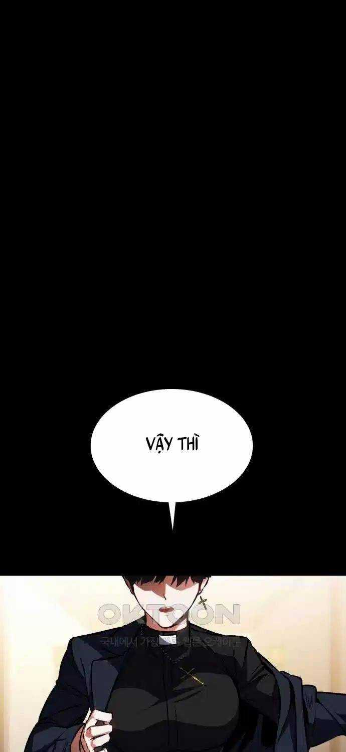 Nhật Hành Nhân Chương 8 trang 79