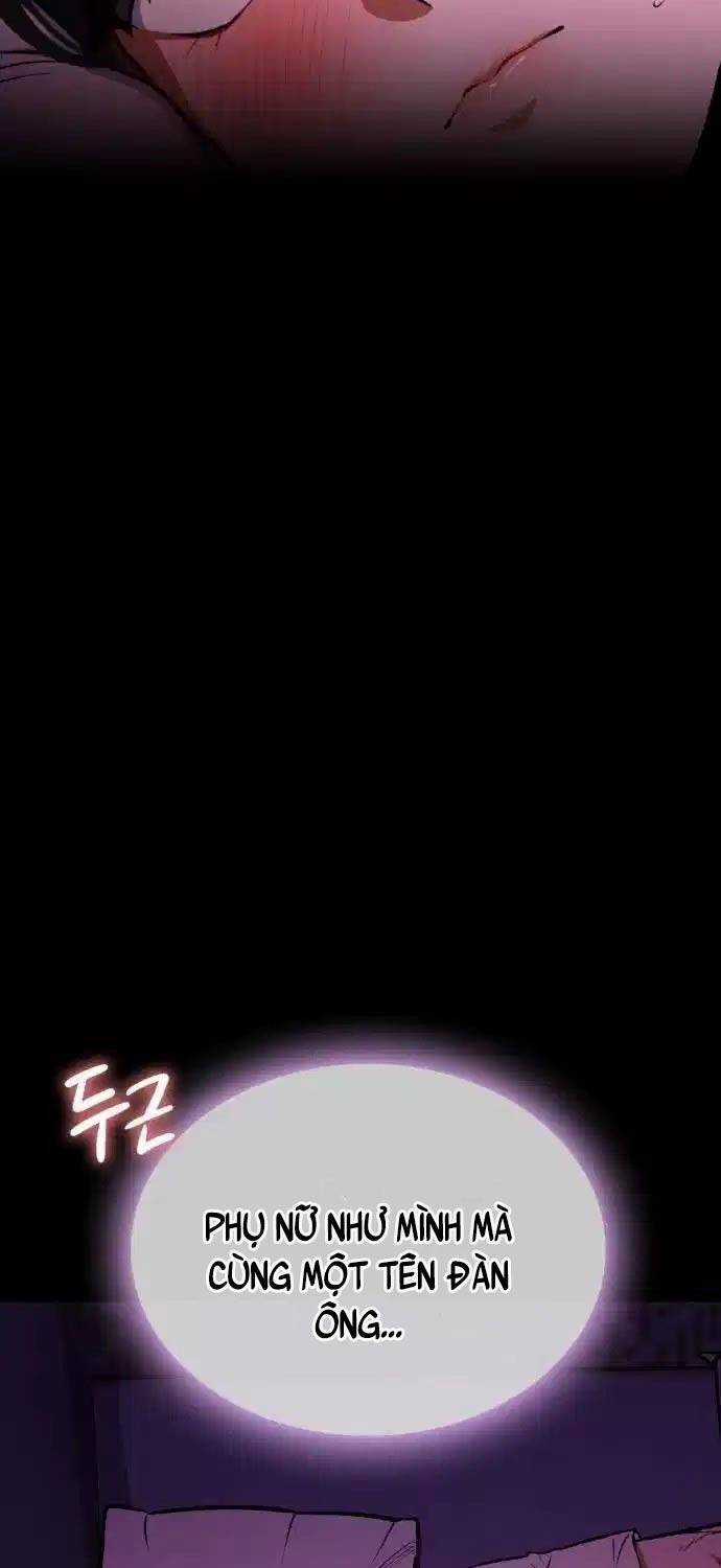 Nhật Hành Nhân Chương 8 trang 8