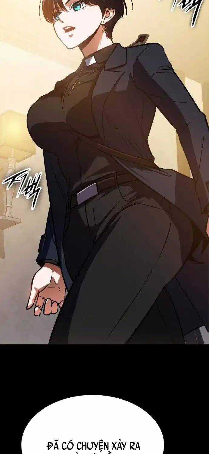 Nhật Hành Nhân Chương 8 trang 81