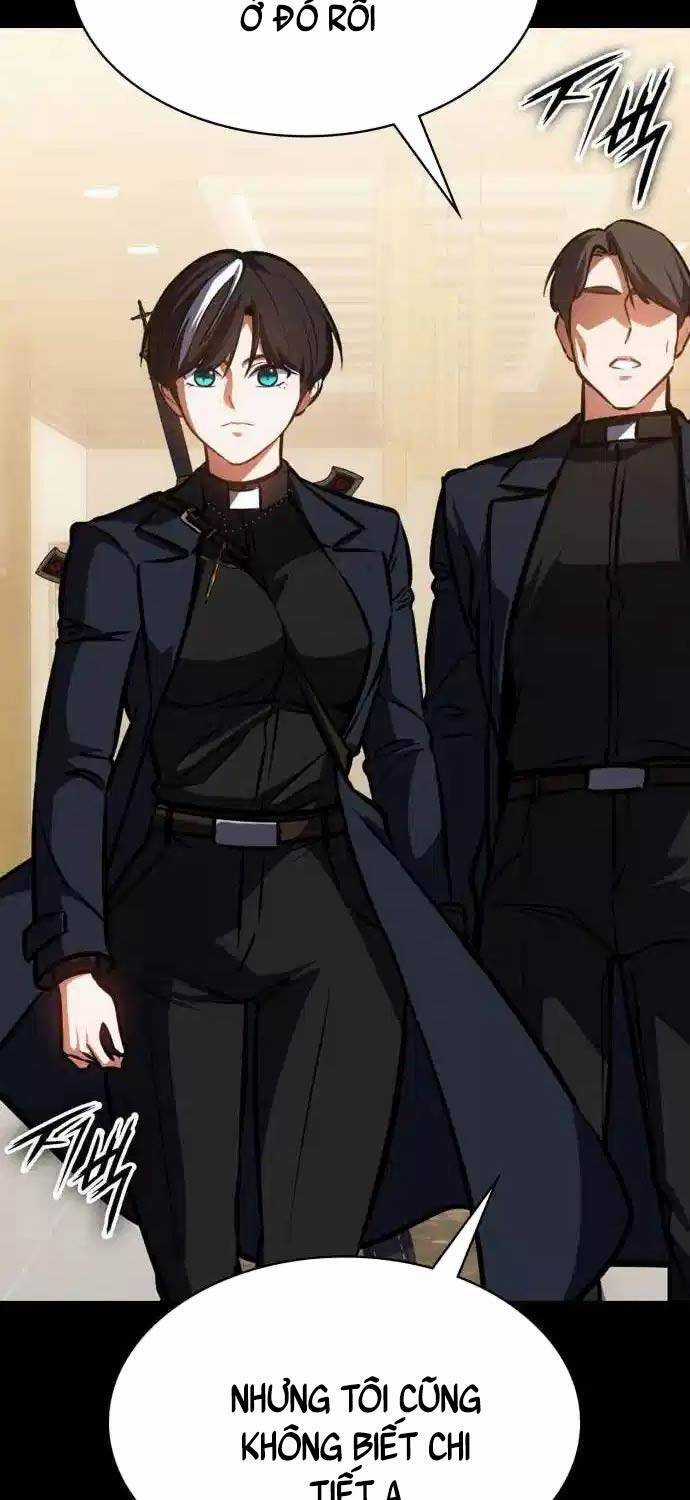 Nhật Hành Nhân Chương 8 trang 82